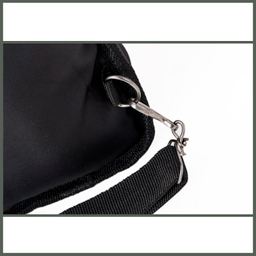 بادی بگ مردانه پرو فشینال مدل 1004