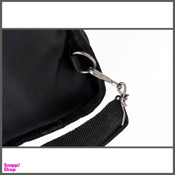 بادی بگ مردانه پرو فشینال مدل 1004