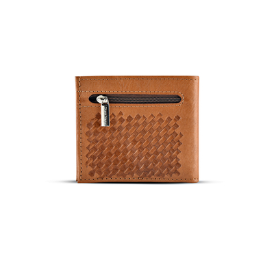 کیف جاکارتی مردانه چرم نگار کد 400109