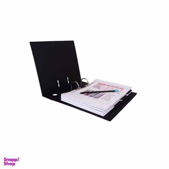 زونکن پاپکو کد 814 بسته 6 عددی