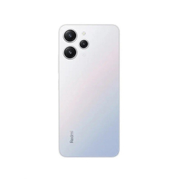 گوشی موبایل شیائومی مدل Redmi 12 دو سیم کارت ظرفیت 128 گیگابایت رم 8 گیگابایت - رام گلوبال