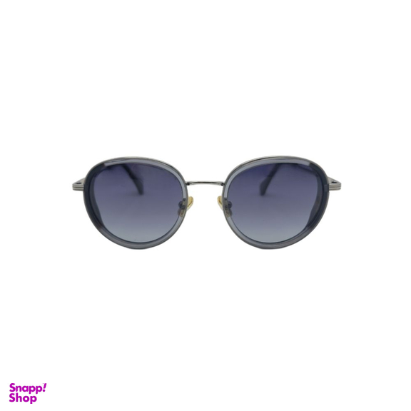 عینک آفتابی سرجیو مارتینی مدل sa1406c3