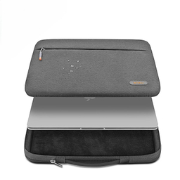 کیف دستی لپ تاپ 15.6 اینچ ویوو مدل Pilot Laptop Sleeve