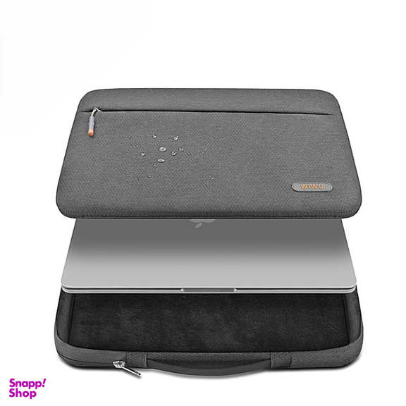 کیف دستی لپ تاپ 15.6 اینچ ویوو مدل Pilot Laptop Sleeve