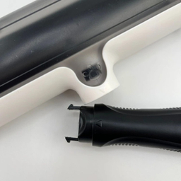 پرزگیر لباس مدل EDA-1