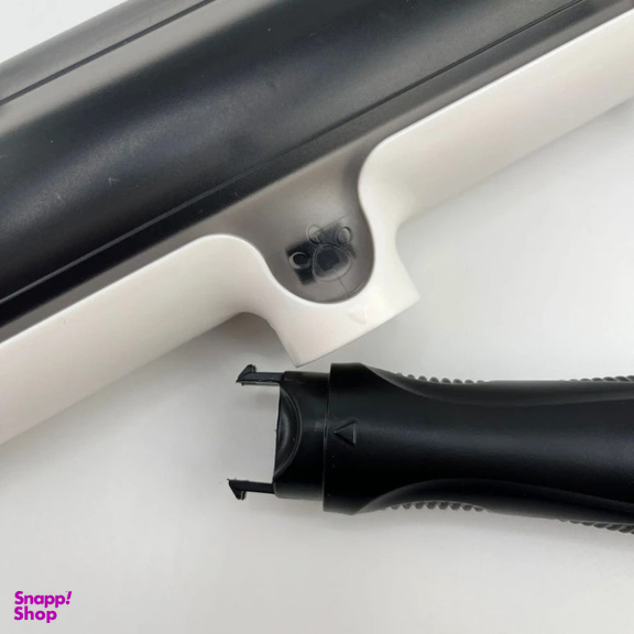 پرزگیر لباس مدل EDA-1