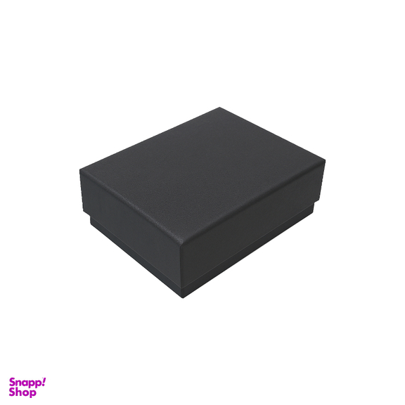 جعبه هدیه پدیده نقش مدل Gift کد 724