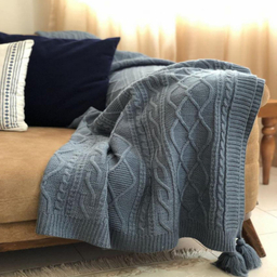 شال مبل و تخت شایسته مدل دیانا کد SM7 سایز 174×144 سانتی متر