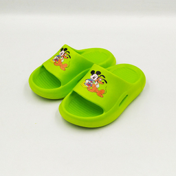 دمپایی دخترانه پاپا مدل 1919330