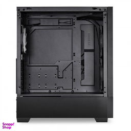 کیس کامپیوتر مخصوص بازی لیان لی مدل Lancool 216 RGB