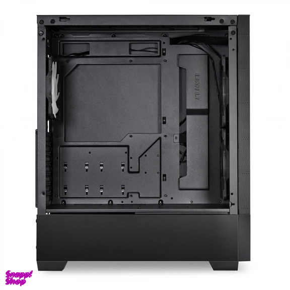 کیس کامپیوتر مخصوص بازی لیان لی مدل Lancool 216 RGB