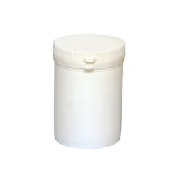 ظرف نگهدارنده مدل ساده استوانه ای کد 02 بسته 40 عددی