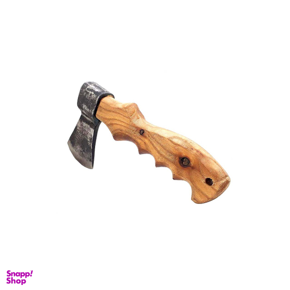 تبر فولادی زنجان مدل AX110