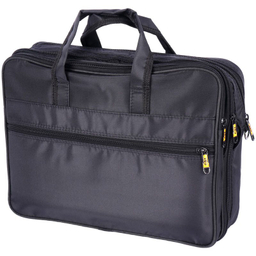 کیف لپ تاپ مکنیل مدل Cat MC-516 مناسب سایز 15 اینچ