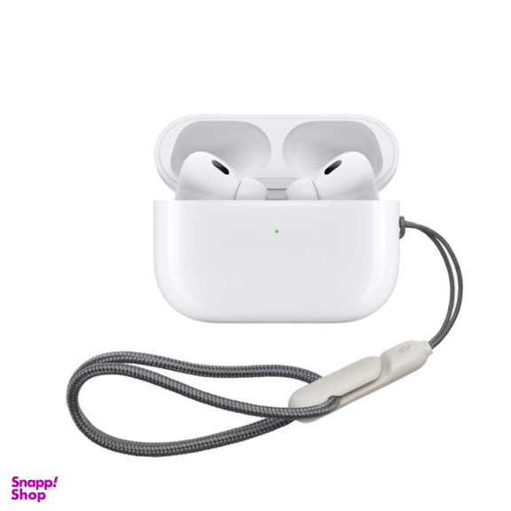 ایرفون بلوتوثی ایکس او مدل EV52