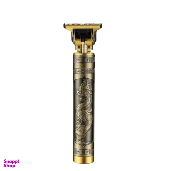 ماشین خط زن مدل وینتیچ T9