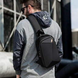 کیف کراس بادی بیوا مدل 02