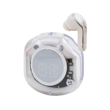 هدفون بی سیم جاماکی مدل Air-01