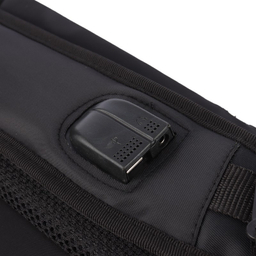 کوله پشتی لپ تاپ مکنیل مدل MC-427