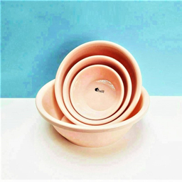 لگن اشکان مدل 2021 مجموعه 4 عددی