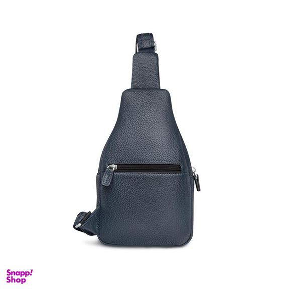 کیف کراس بادی نوین چرم مدل رایا کد MSB3958