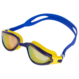 عینک شنا اسپیدو مدل سیلیکونی کد 6200