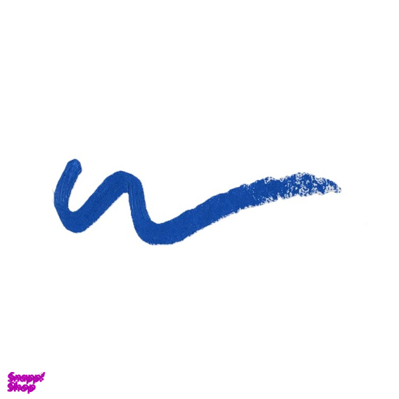 مداد چشم کیکو میلانو مدل Smart شماره 10 رنگ آبی