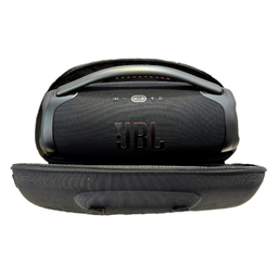 کیف حمل اسپیکر مدل BOOMBOX