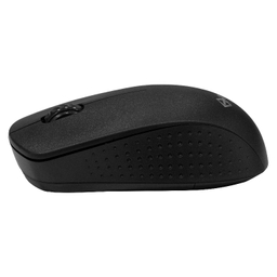 ماوس بی سیم فاطر مدل Fater MWN-5100