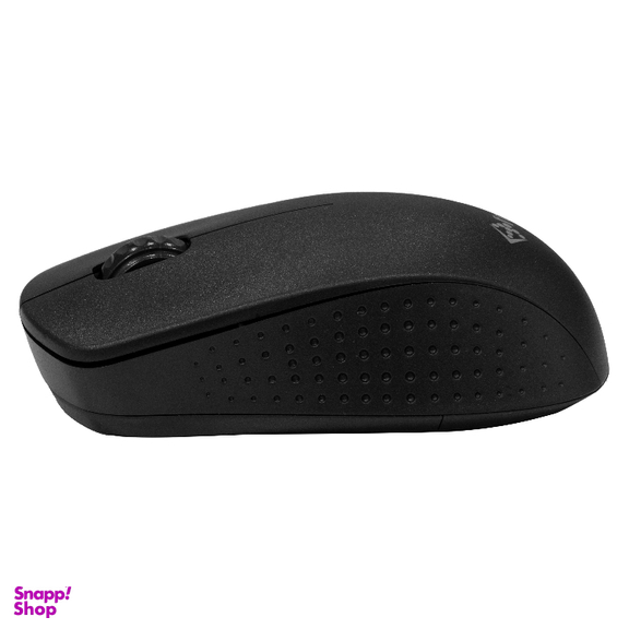 ماوس بی سیم فاطر مدل Fater MWN-5100