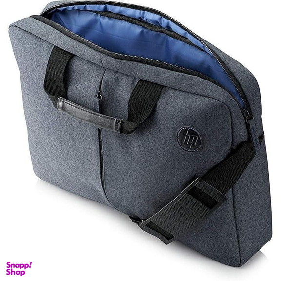 کیف لپ تاپ اچ پی مدل Value Topload مناسب لپ تاپ 14.1 تا 15.6 اینچی