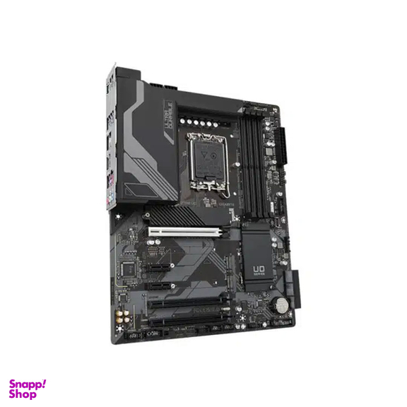 مادربرد گیگابایت مدل Z790 UD (rev. 1.0)