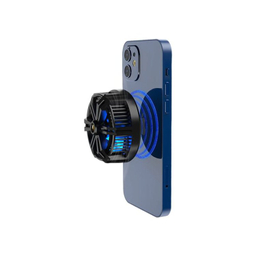 فن خنک کننده کوتسی مدل 51007 Magnetic Cooling Fan