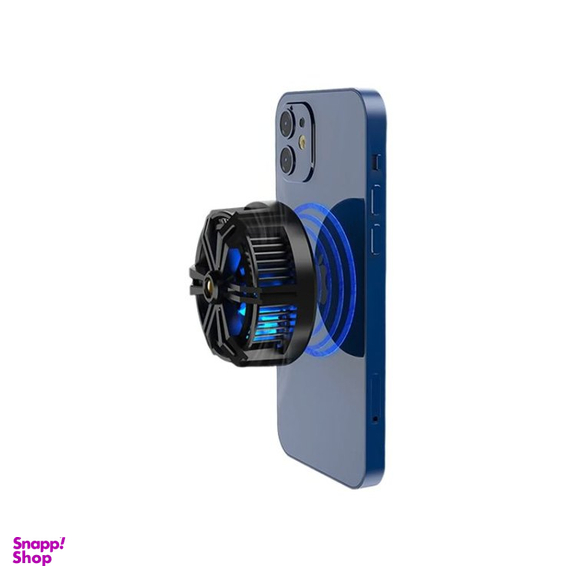 فن خنک کننده کوتسی مدل 51007 Magnetic Cooling Fan