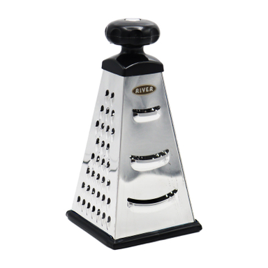 رنده ریور مدل YP-4TARAFE-8492