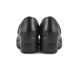 کفش راحتی زنانه آگوست مدل B 120064