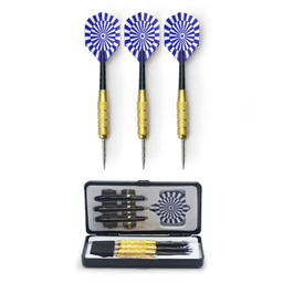 تیر دارت یدک مدل سوزنی کد 3218 بسته 3 عددی