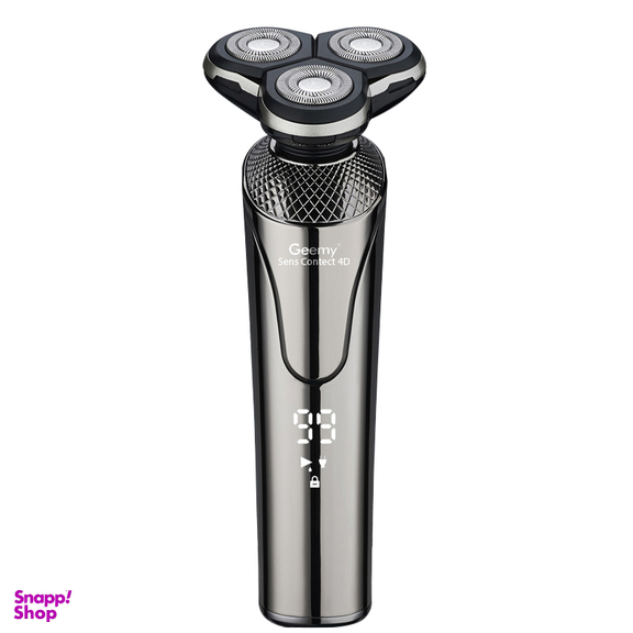 ریش تراش جیمی مدل 7761