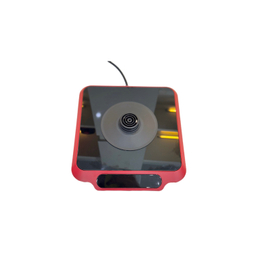 چای ساز کوخ کد KTR2153