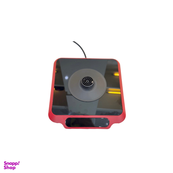 چای ساز کوخ کد KTR2153