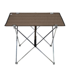 میز سفری تک پاک مدل 1000 k