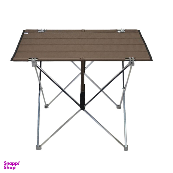 میز سفری تک پاک مدل 1000 k