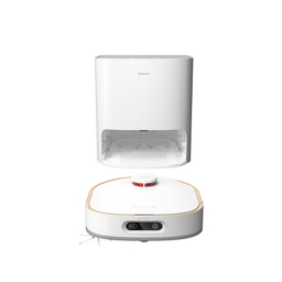 جاروبرقی دریم مدل W10 pro