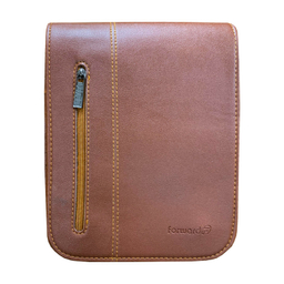 کیف دوشی فوروارد مدل FCLT720-S