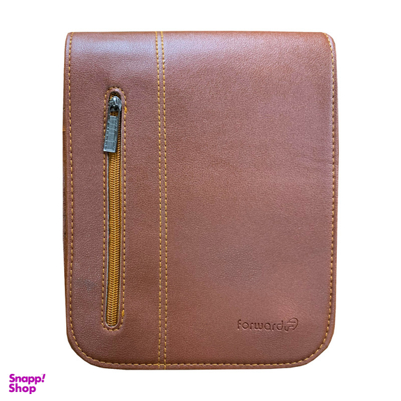 کیف دوشی فوروارد مدل FCLT720-S