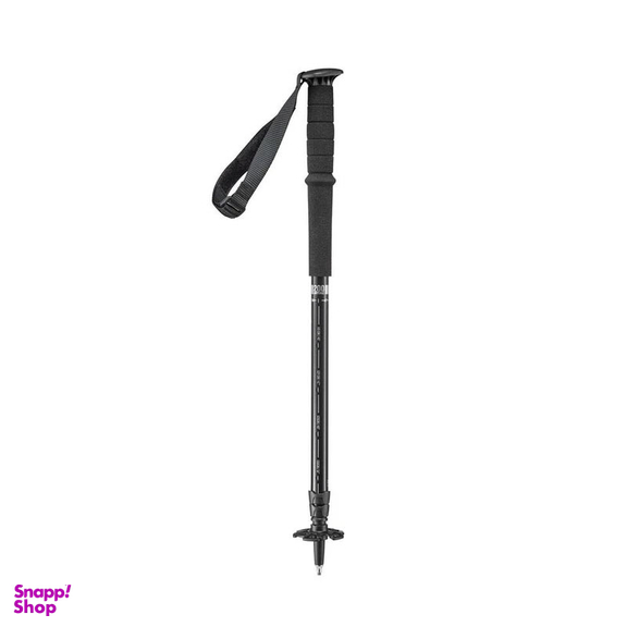 عصای کوهنوردی فورکلاز مدل COMFORT 100