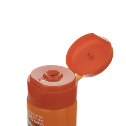 کرم ضد آفتاب و ضد لک رنگی آردن مدل Melasol SPF30 رنگ بژ روشن حجم 50 میلی لیتر