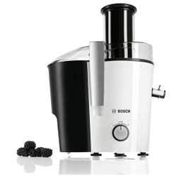 آبمیوه گیری بوش مدل BOSCH MES25A0