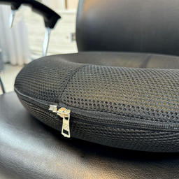 بالش زیرنشیمنی دکتر بیست کد PW0311