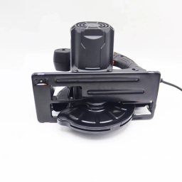 اره گرد بر برقی تانوس مدل YP-CS-1814/185MM/1400W